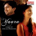 Shashank Ketkar Songs MP3 Download